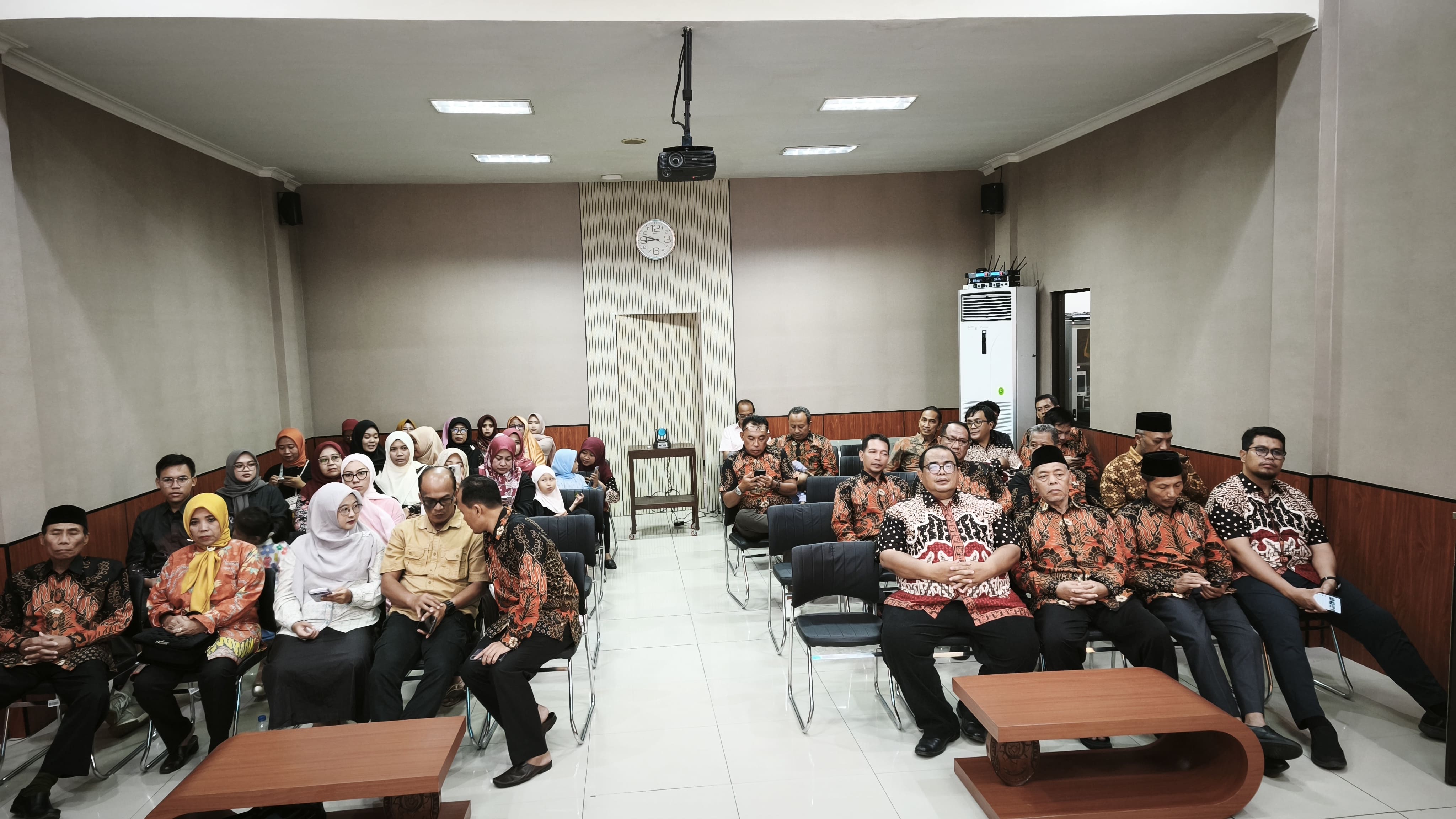 IMG 20260525 204836