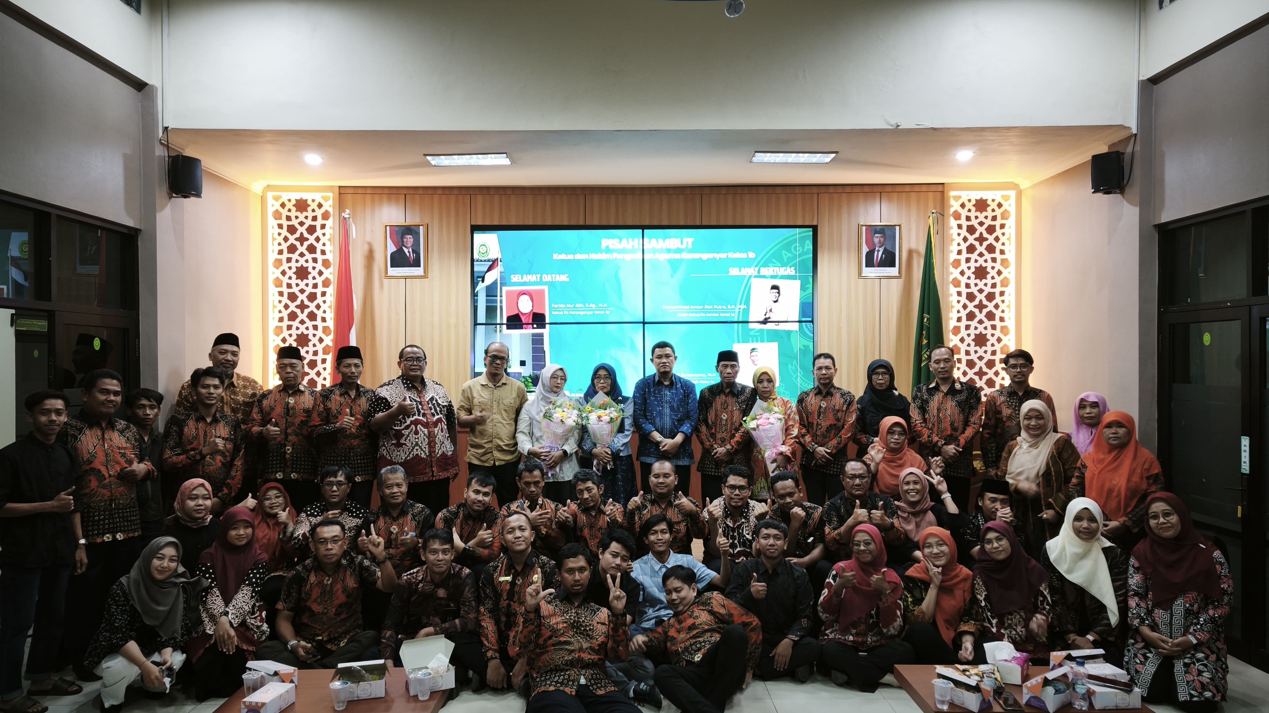 IMG 20260525 224908