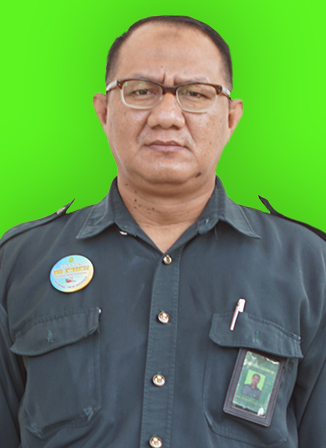 Anang