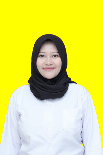 dian