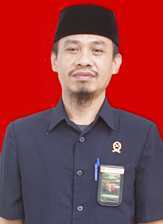 Abdul Hizam