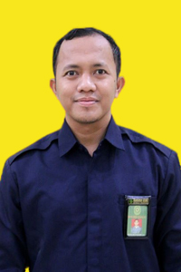 Bagus_Adi_p