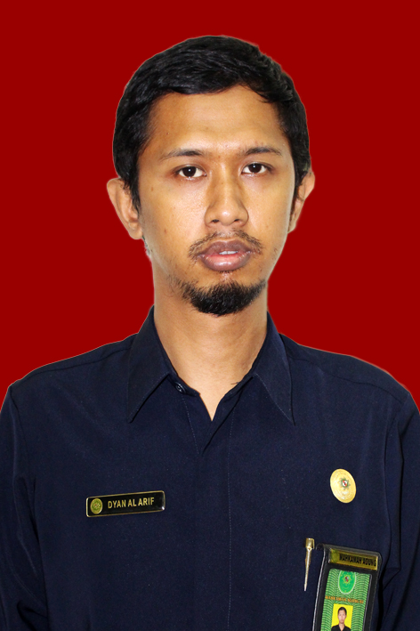 masdhe