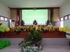 PERINGATAN XXI ULANG TAHUN KE DHARMAYUKTI KARINI