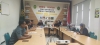RAPAT TIM IT PENGADILAN AGAMA KARANGANYAR