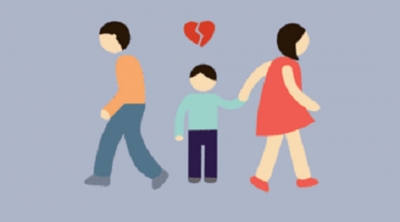 [Artikel] Hak-hak Perempuan dan Anak Pasca Perceraian