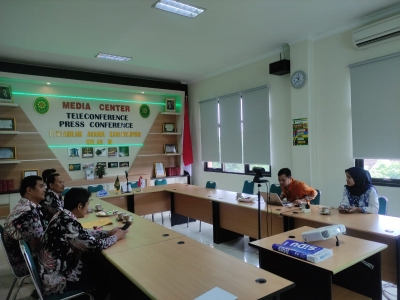 PA KARANGANYAR SUKSES LAKSANAKAN LELANG