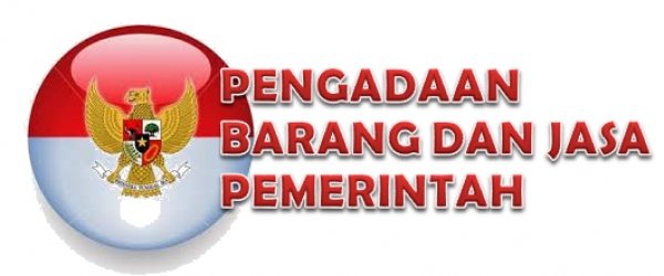 PENETAPAN PEMENANG PENGADAAN MEUBELAIR PENGADILAN AGAMA KARANGANYAR