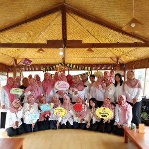 Dharmayukti Karini Karanganyar Desember 2022